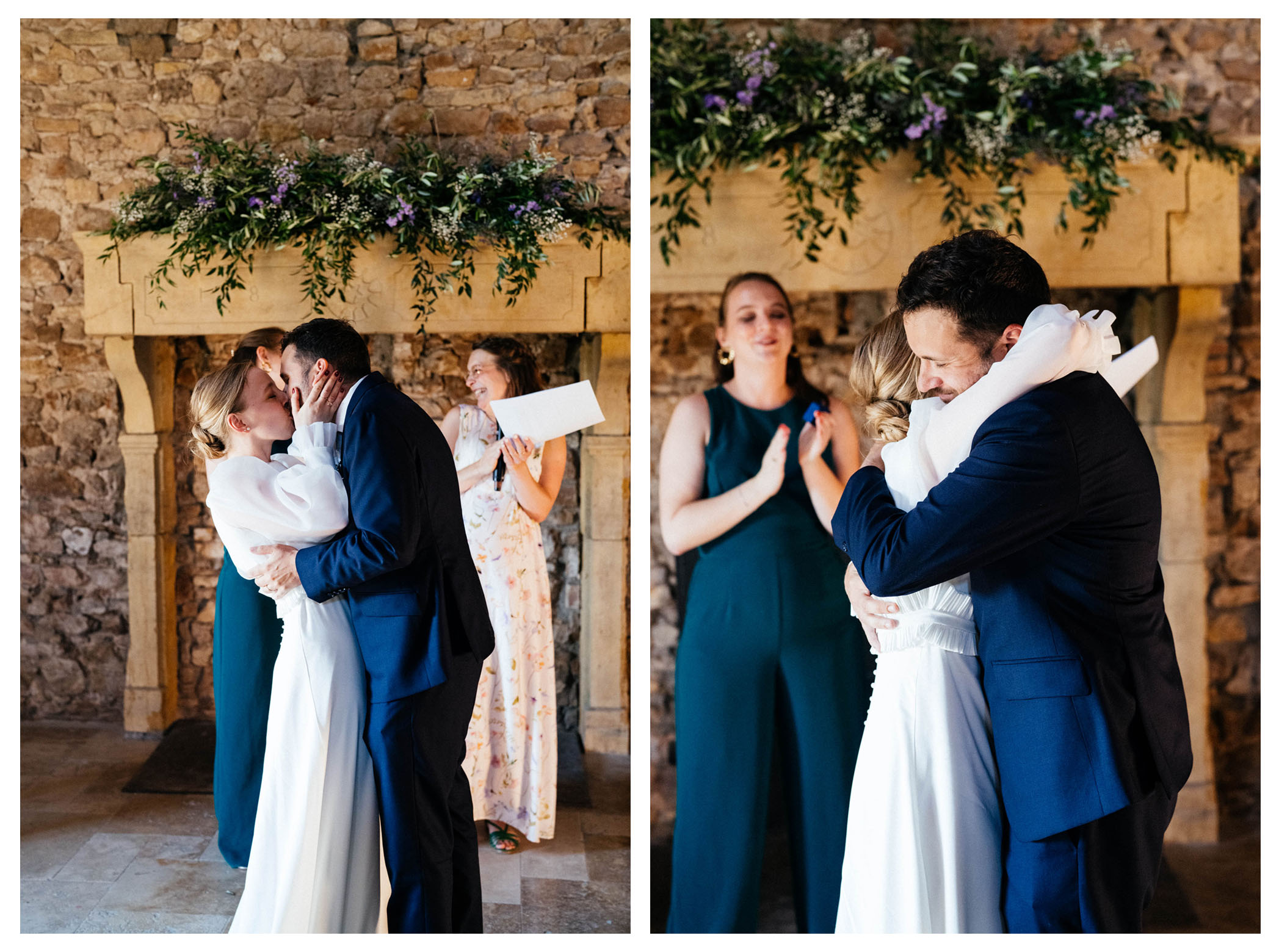 garanceetvanessa-Clemence et Enguerran-mariage a la bastide des hirondelles-0027