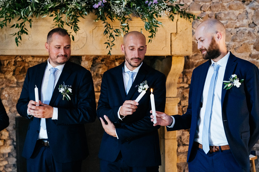 garanceetvanessa-Clemence et Enguerran-mariage a la bastide des hirondelles-0028