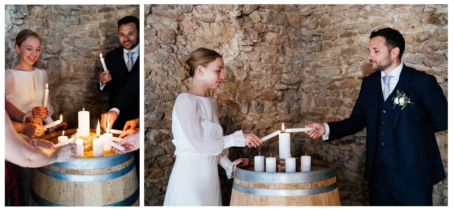 garanceetvanessa-Clemence et Enguerran-mariage a la bastide des hirondelles-0029