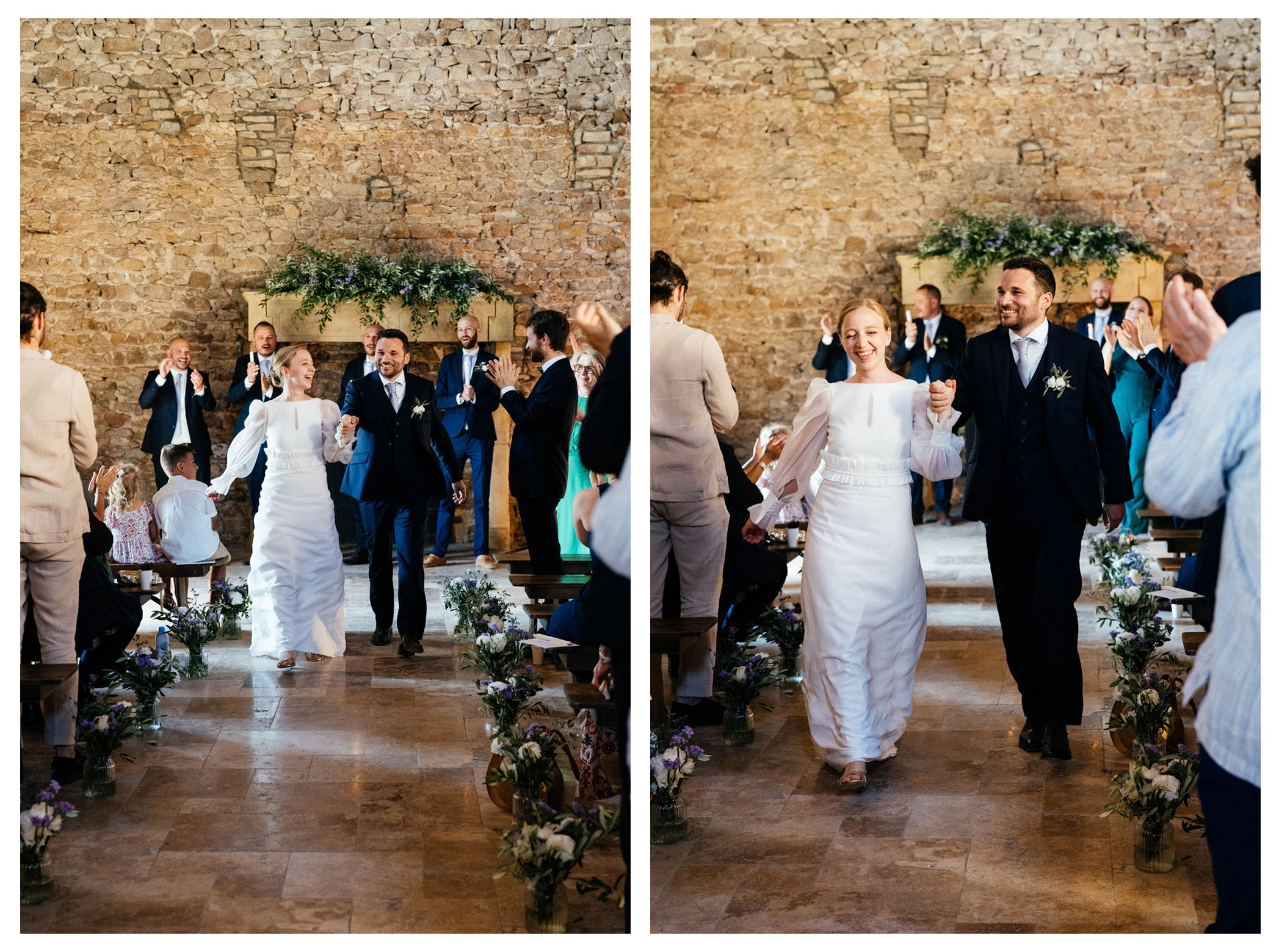 garanceetvanessa-Clemence et Enguerran-mariage a la bastide des hirondelles-0030