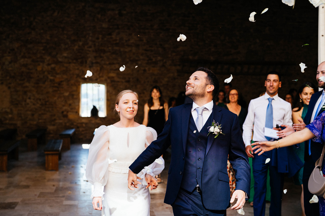 garanceetvanessa-Clemence et Enguerran-mariage a la bastide des hirondelles-0031
