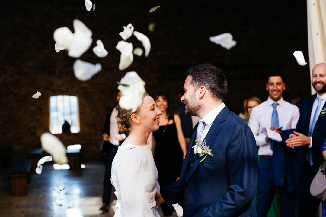 garanceetvanessa-Clemence et Enguerran-mariage a la bastide des hirondelles-0032
