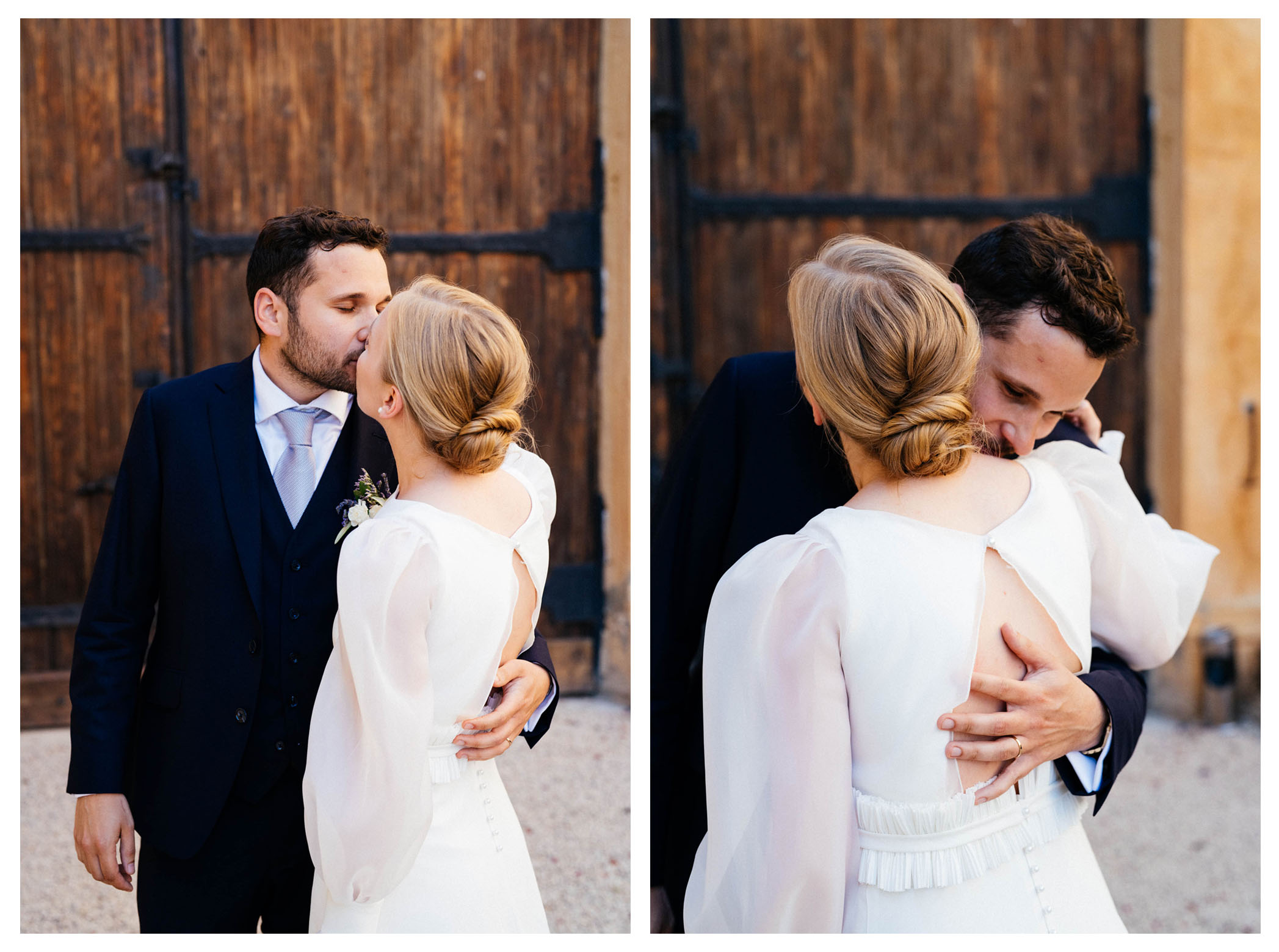 garanceetvanessa-Clemence et Enguerran-mariage a la bastide des hirondelles-0033