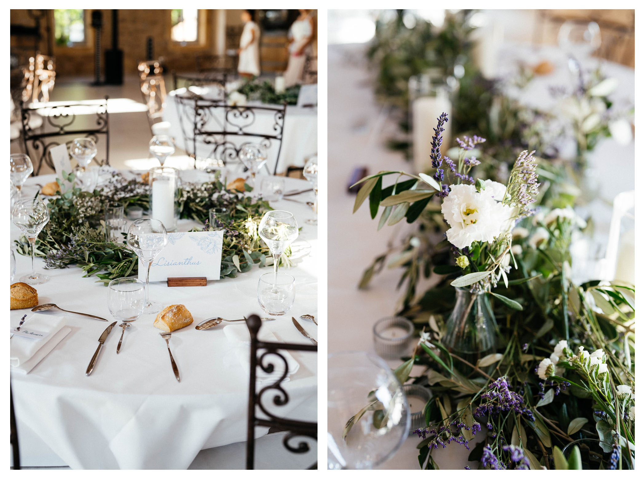garanceetvanessa-Clemence et Enguerran-mariage a la bastide des hirondelles-0035