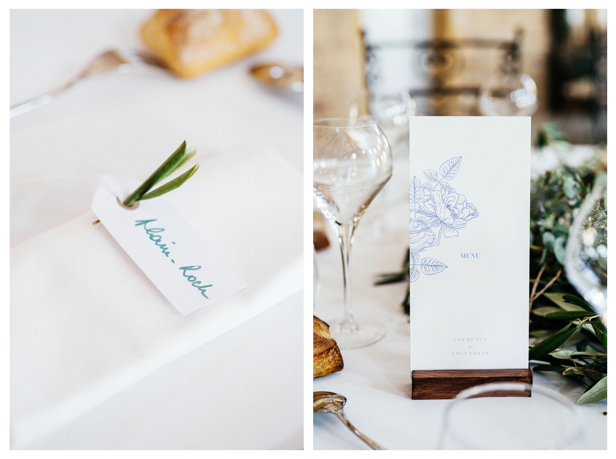 garanceetvanessa-Clemence et Enguerran-mariage a la bastide des hirondelles-0037