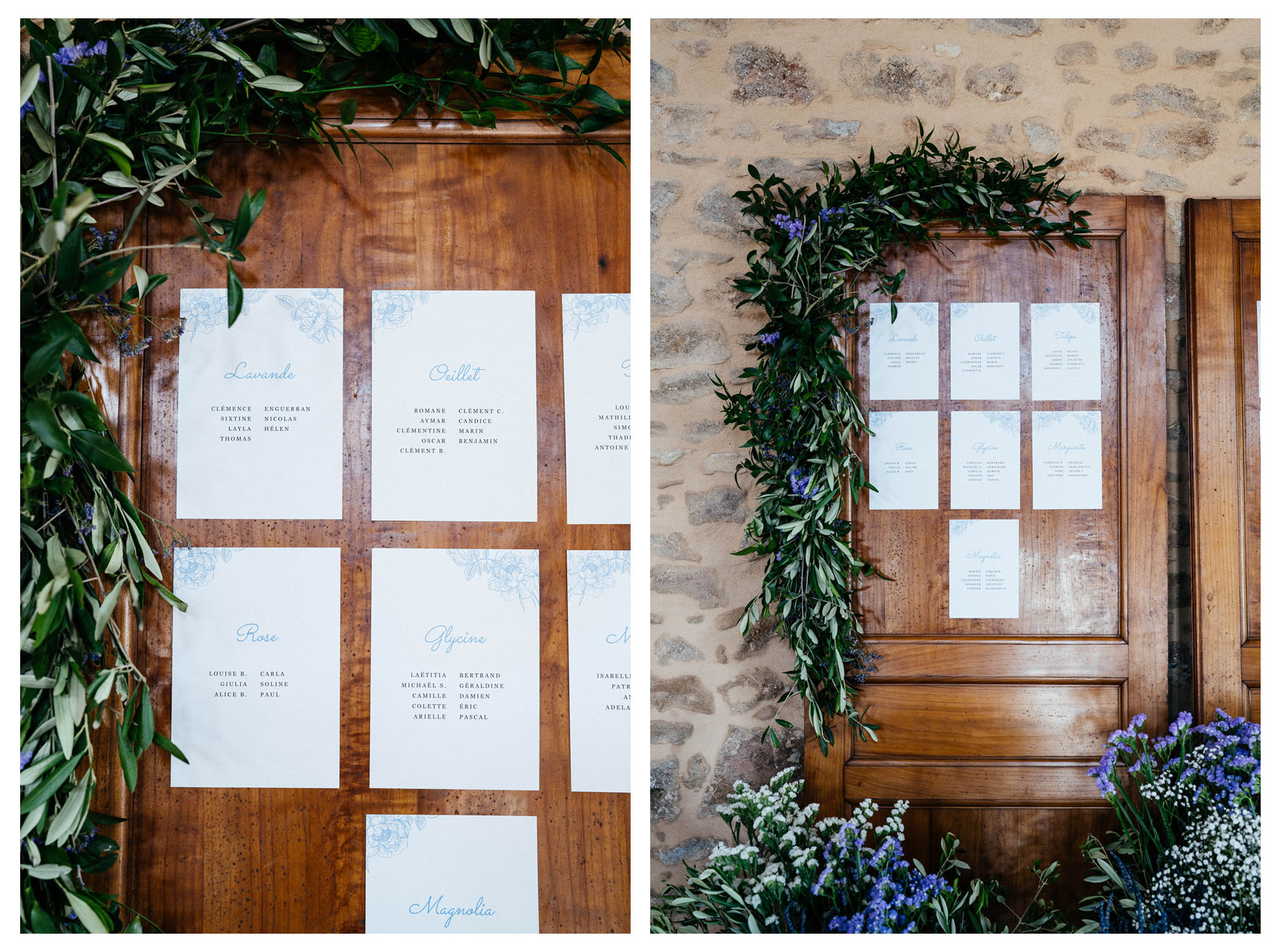 garanceetvanessa-Clemence et Enguerran-mariage a la bastide des hirondelles-0039