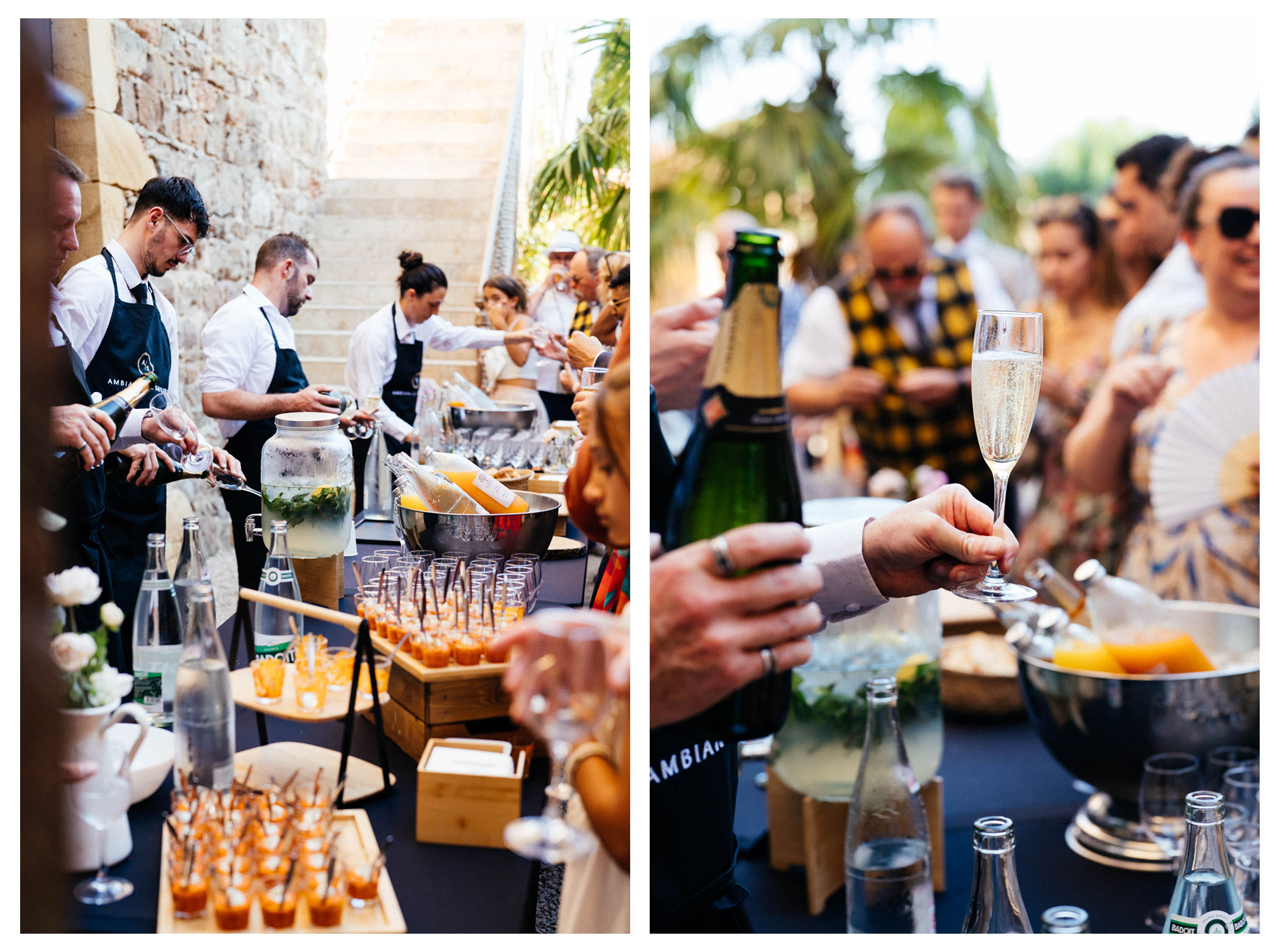 garanceetvanessa-Clemence et Enguerran-mariage a la bastide des hirondelles-0041