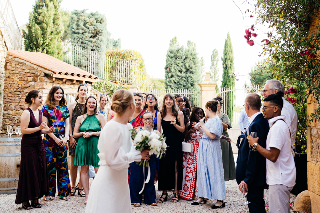 garanceetvanessa-Clemence et Enguerran-mariage a la bastide des hirondelles-0043