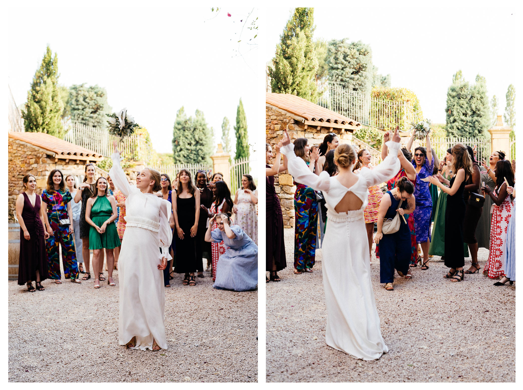 garanceetvanessa-Clemence et Enguerran-mariage a la bastide des hirondelles-0044