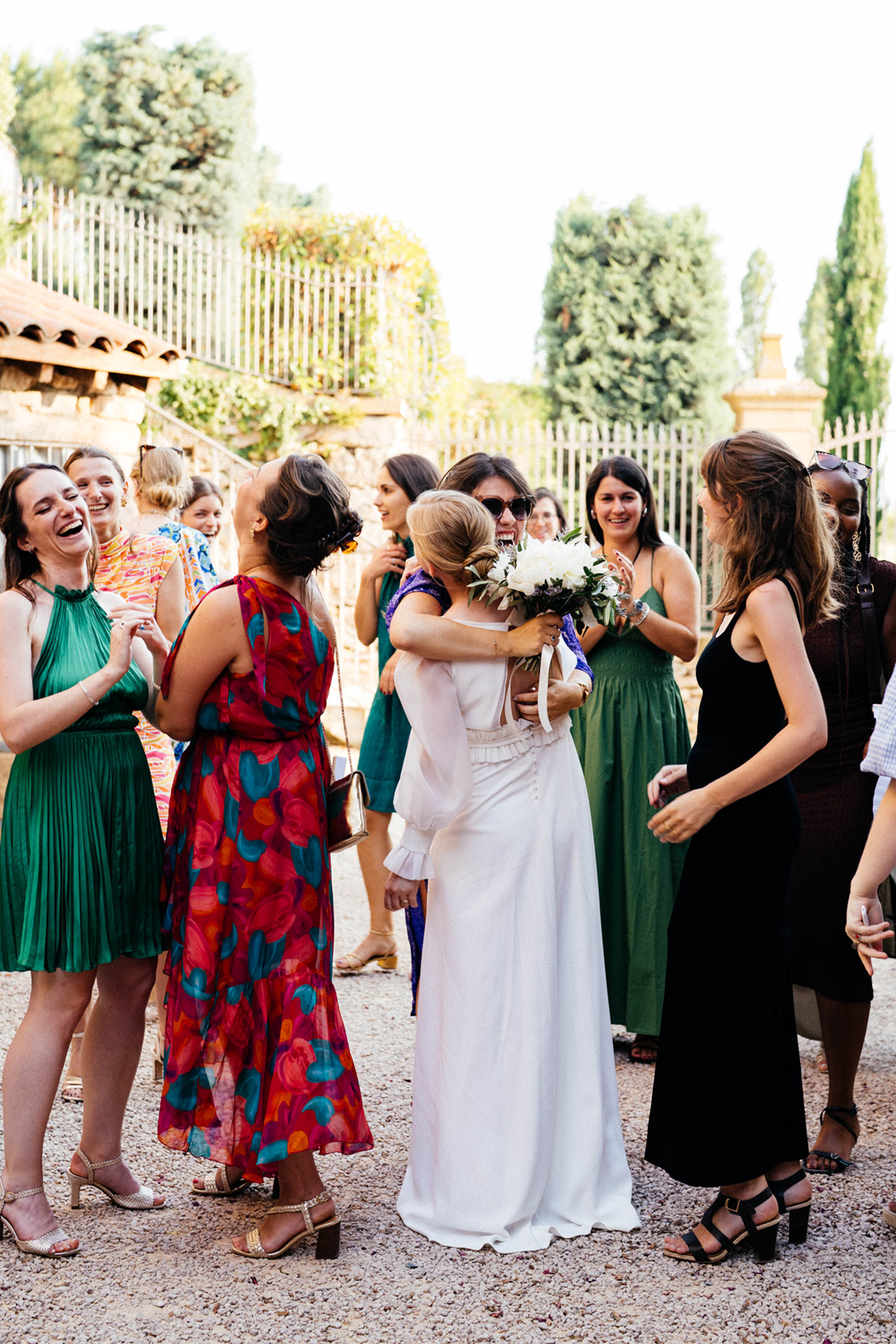 garanceetvanessa-Clemence et Enguerran-mariage a la bastide des hirondelles-0045