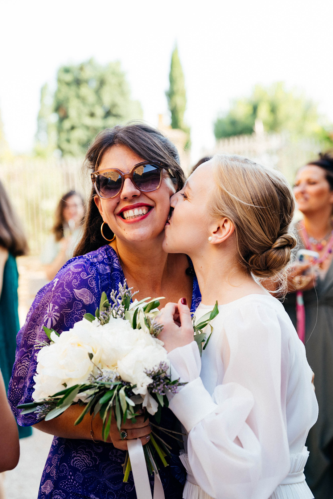 garanceetvanessa-Clemence et Enguerran-mariage a la bastide des hirondelles-0046