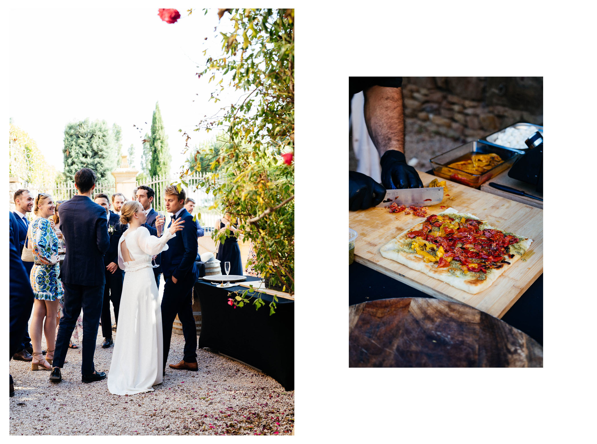 garanceetvanessa-Clemence et Enguerran-mariage a la bastide des hirondelles-0047