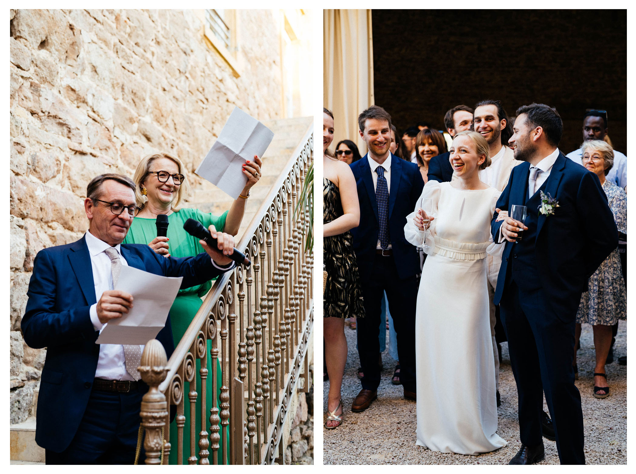 garanceetvanessa-Clemence et Enguerran-mariage a la bastide des hirondelles-0049