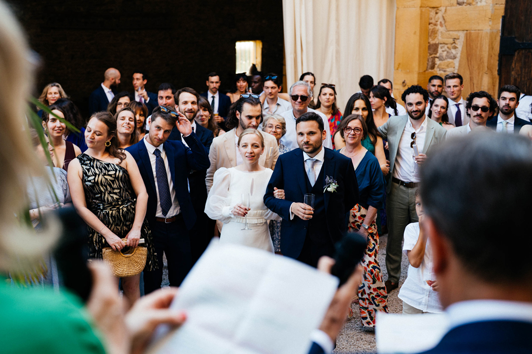 garanceetvanessa-Clemence et Enguerran-mariage a la bastide des hirondelles-0050