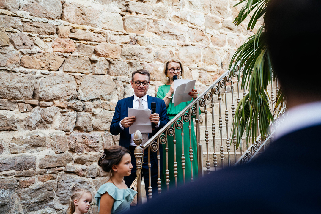 garanceetvanessa-Clemence et Enguerran-mariage a la bastide des hirondelles-0052