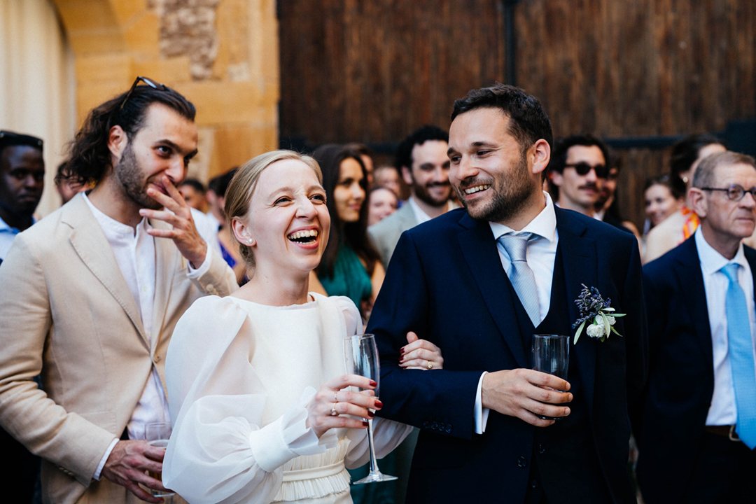 garanceetvanessa-Clemence et Enguerran-mariage a la bastide des hirondelles-0053