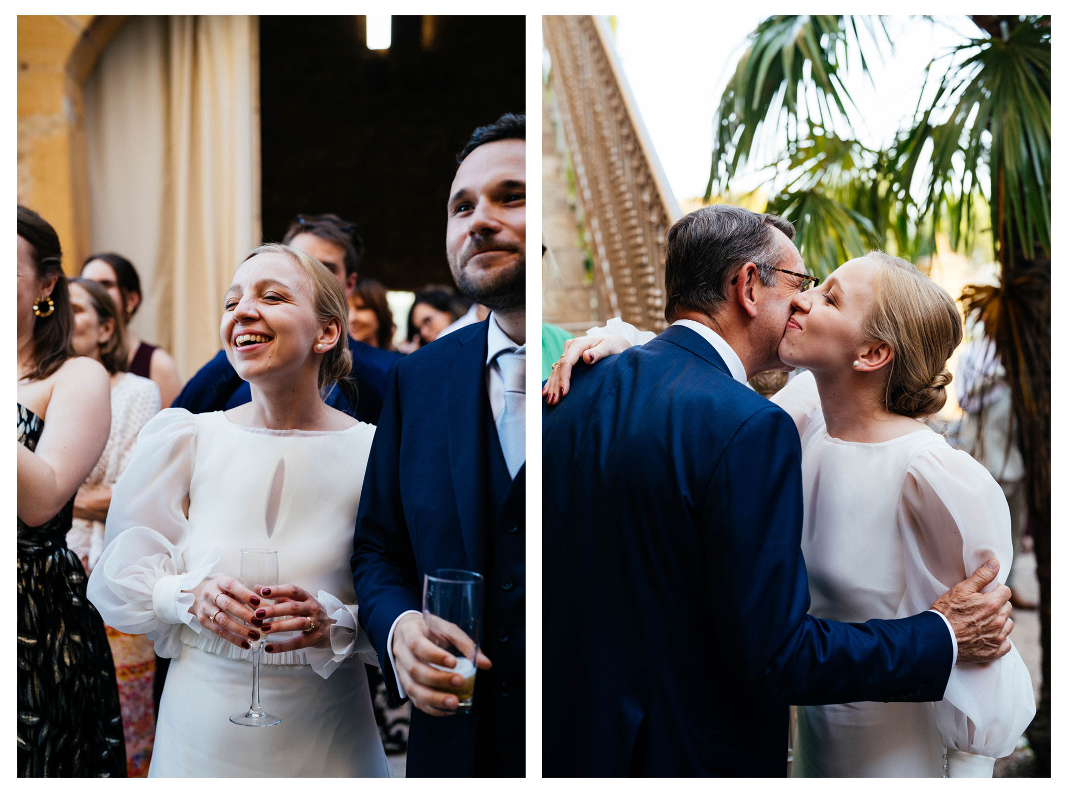 garanceetvanessa-Clemence et Enguerran-mariage a la bastide des hirondelles-0054