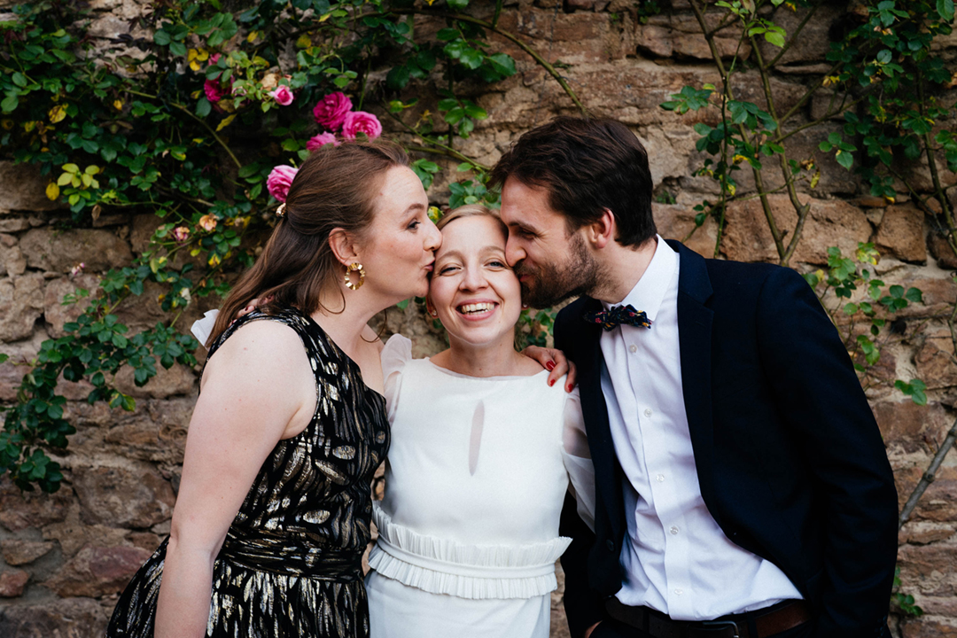 garanceetvanessa-Clemence et Enguerran-mariage a la bastide des hirondelles-0056