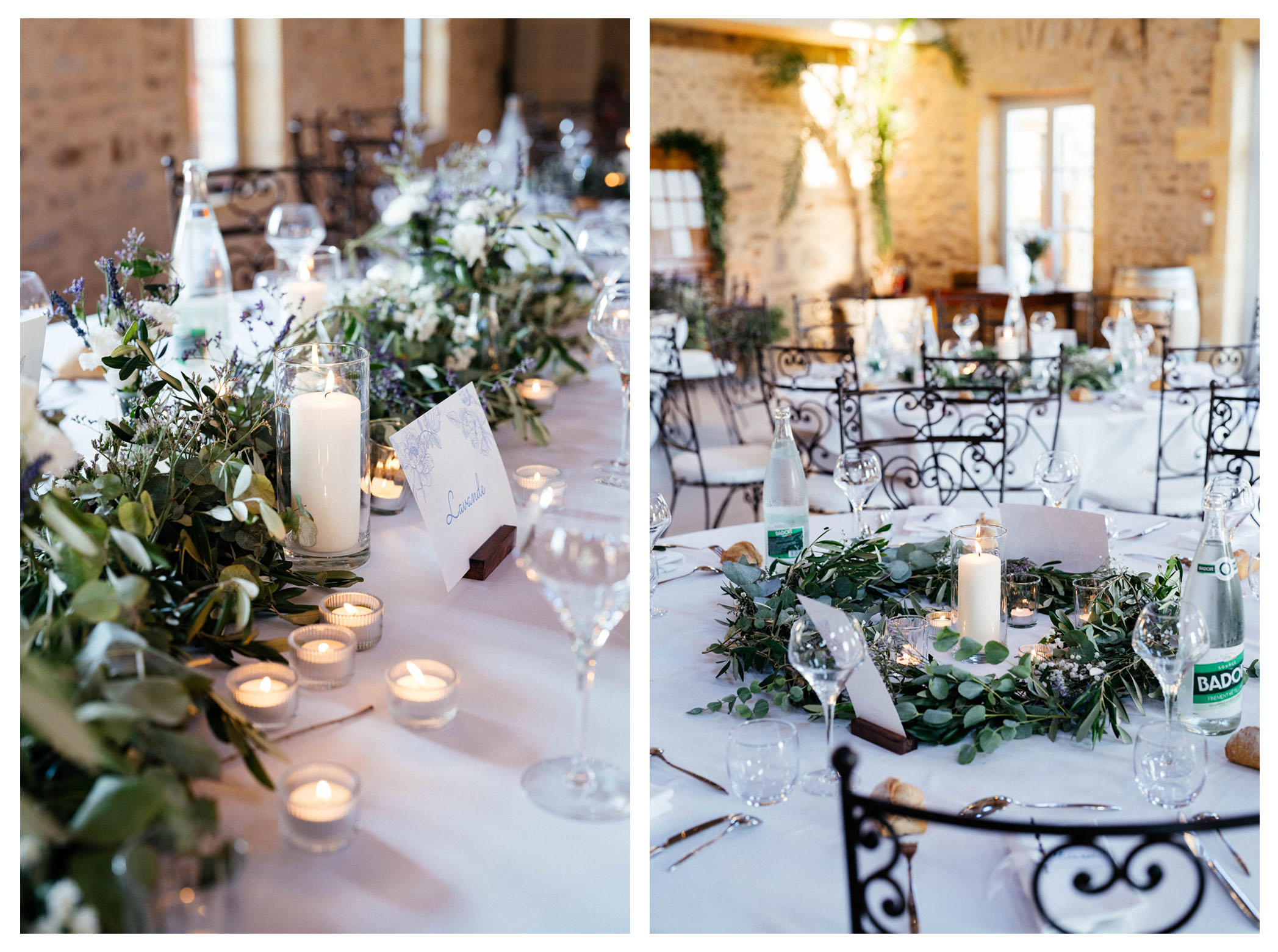 garanceetvanessa-Clemence et Enguerran-mariage a la bastide des hirondelles-0057