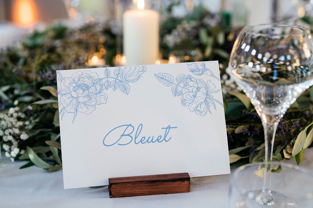 garanceetvanessa-Clemence et Enguerran-mariage a la bastide des hirondelles-0059