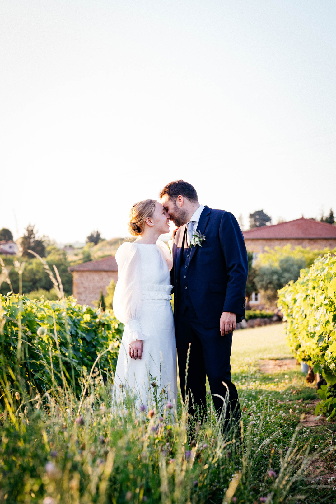garanceetvanessa-Clemence et Enguerran-mariage a la bastide des hirondelles-0060