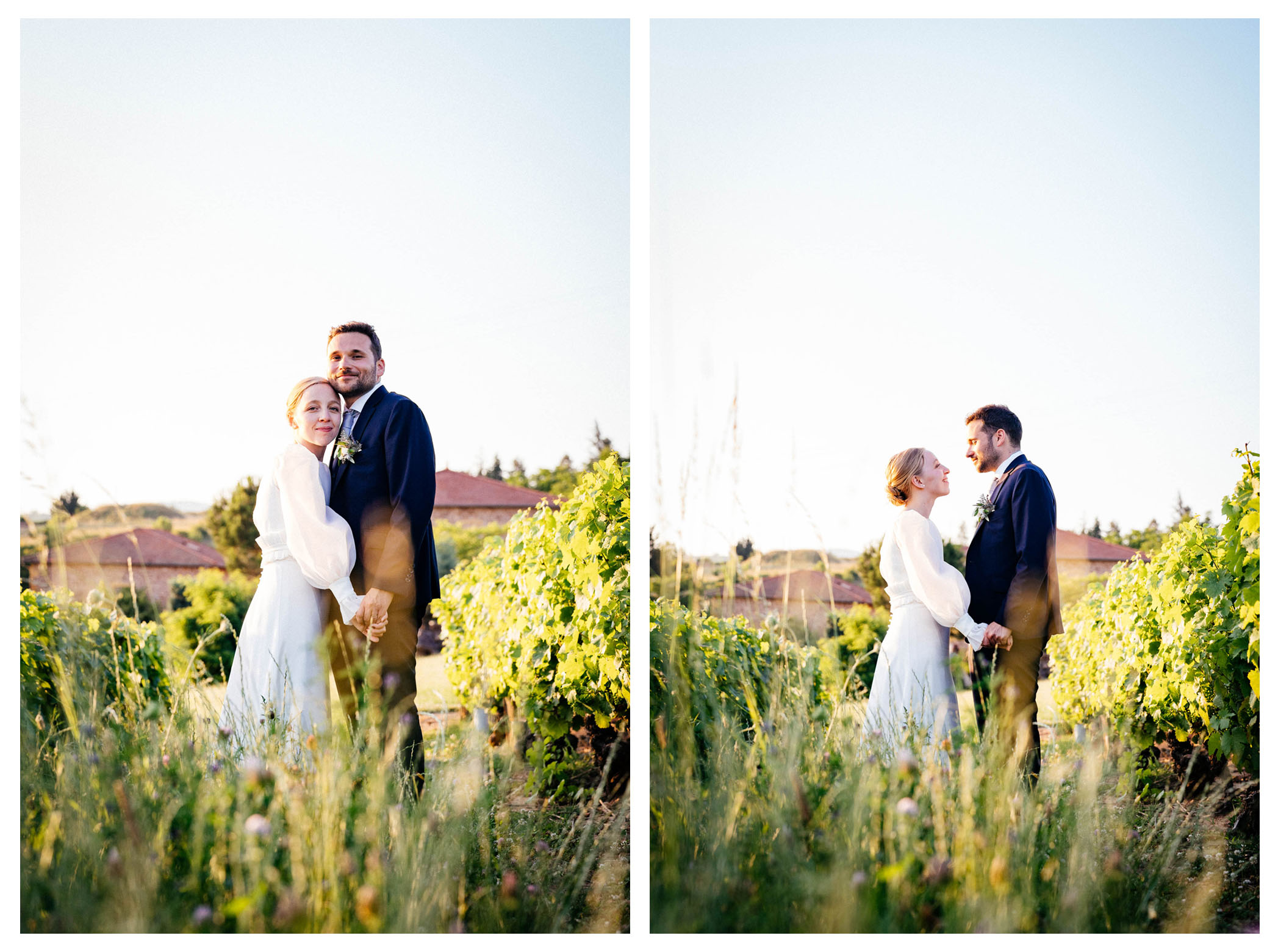 garanceetvanessa-Clemence et Enguerran-mariage a la bastide des hirondelles-0061