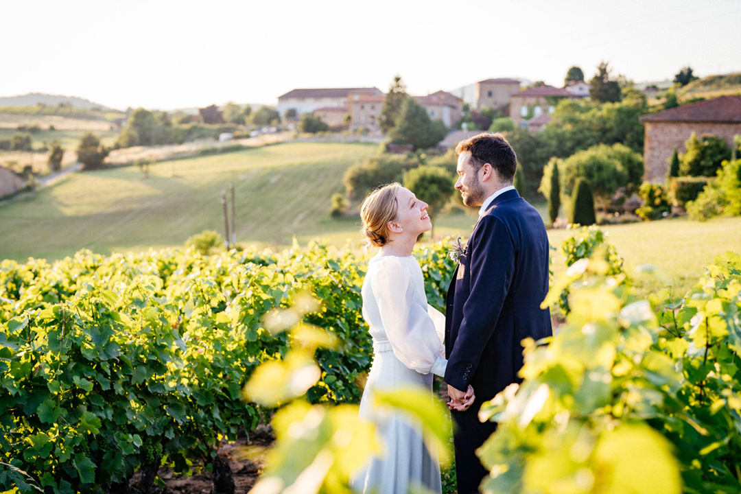 garanceetvanessa-Clemence et Enguerran-mariage a la bastide des hirondelles-0062