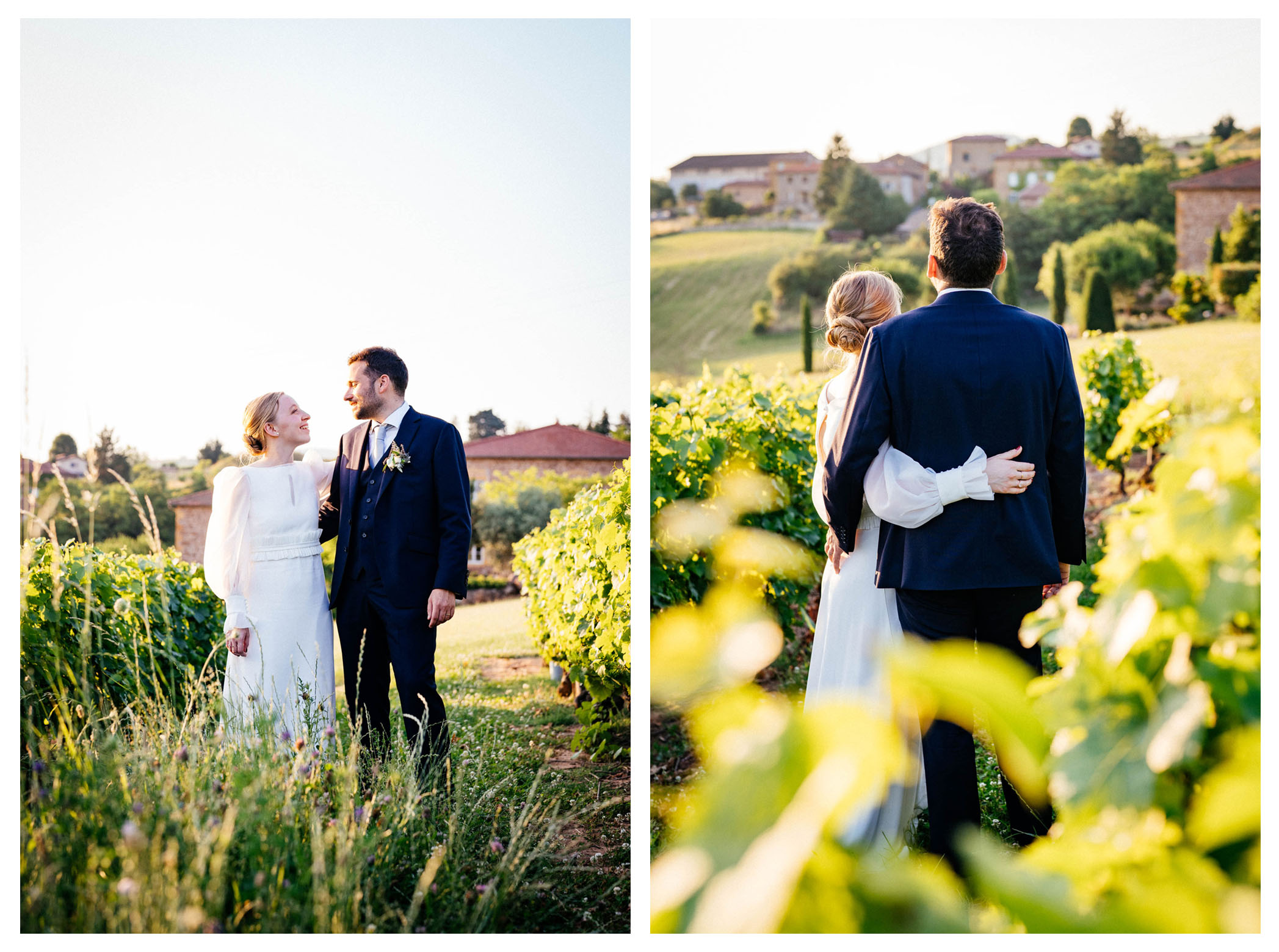 garanceetvanessa-Clemence et Enguerran-mariage a la bastide des hirondelles-0063