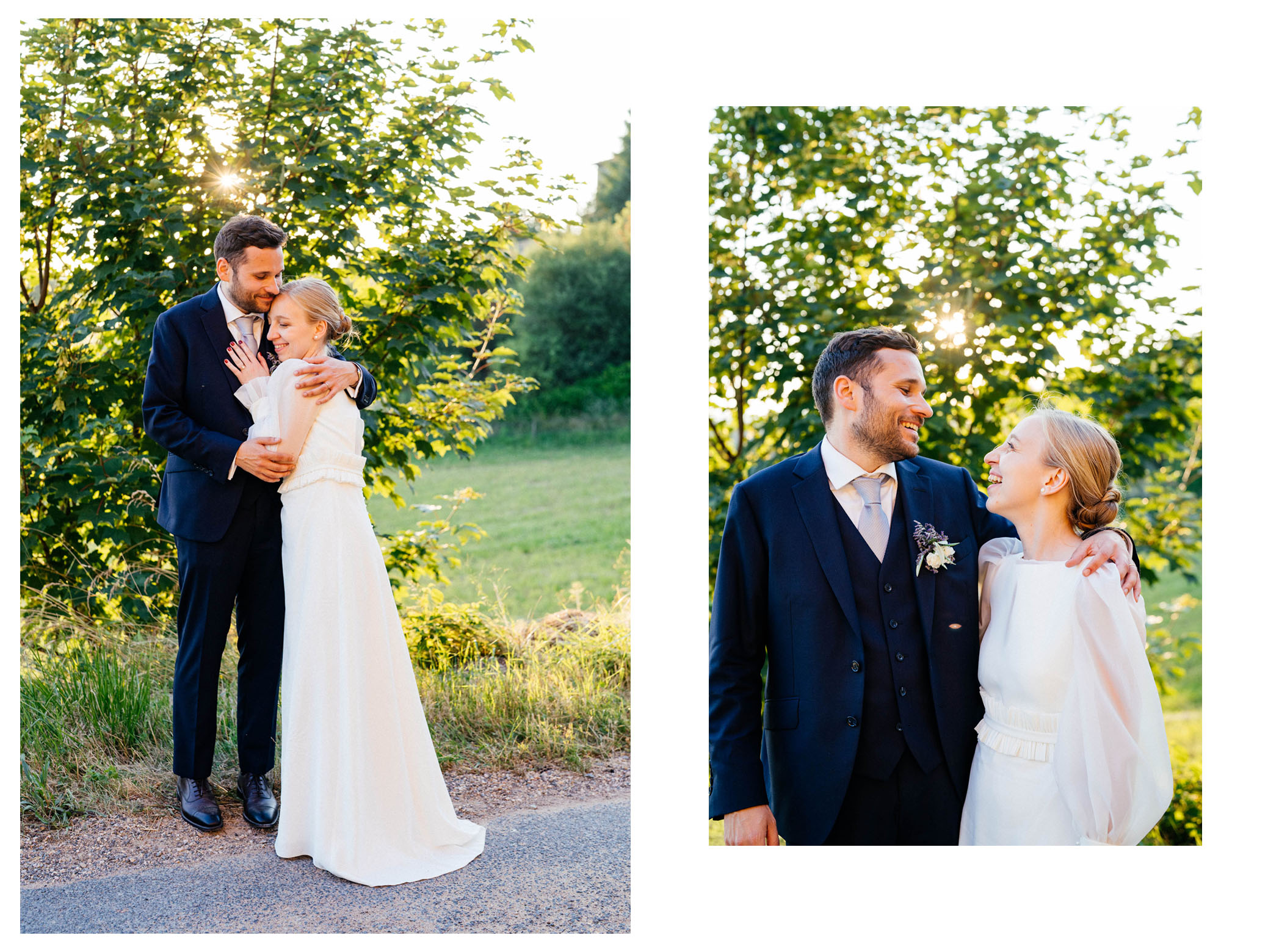 garanceetvanessa-Clemence et Enguerran-mariage a la bastide des hirondelles-0065