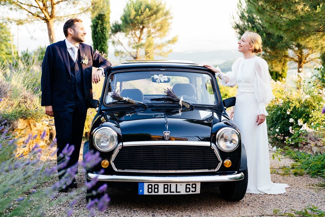 garanceetvanessa-Clemence et Enguerran-mariage a la bastide des hirondelles-0067