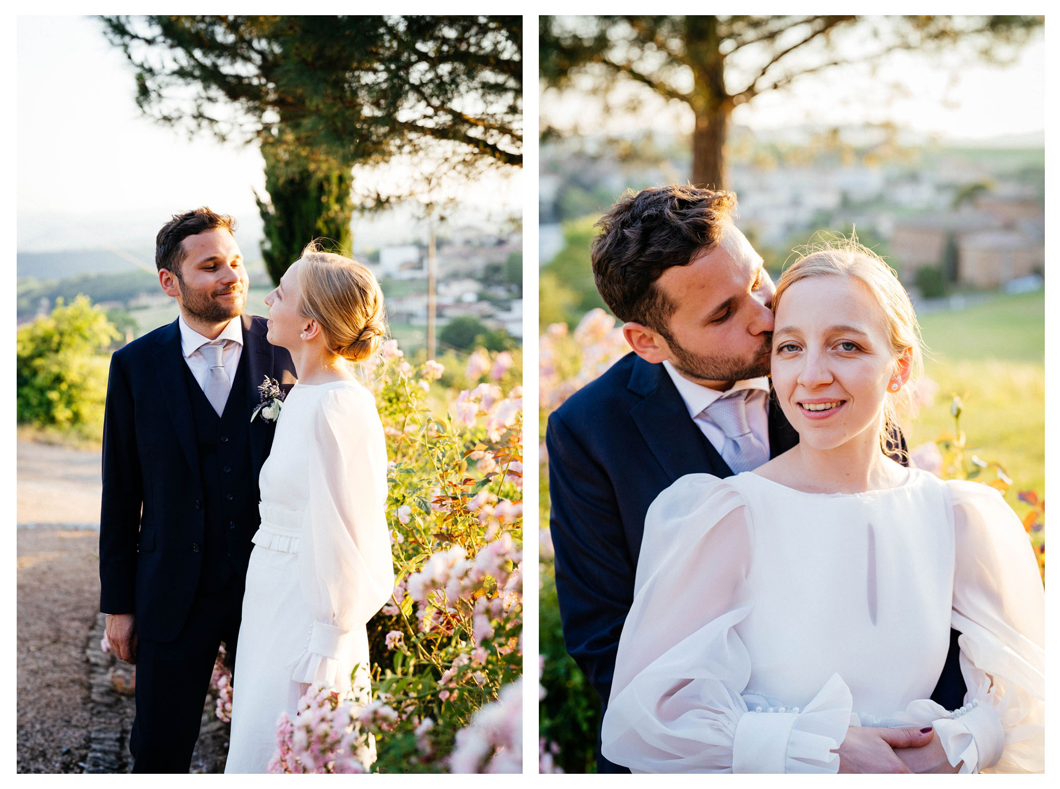 garanceetvanessa-Clemence et Enguerran-mariage a la bastide des hirondelles-0068