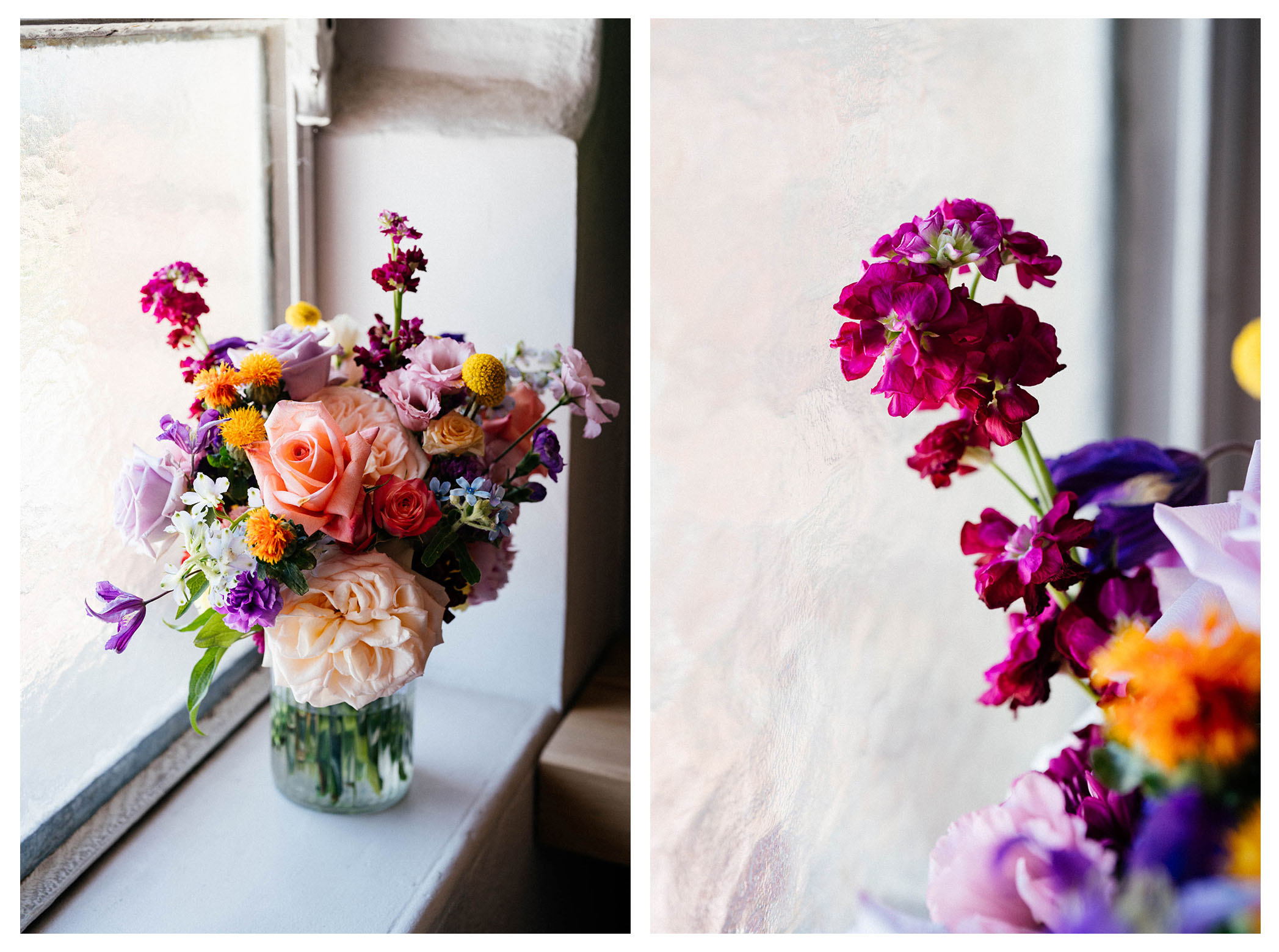 garanceetvanessa-melina et romain-mariage a la factory-0001