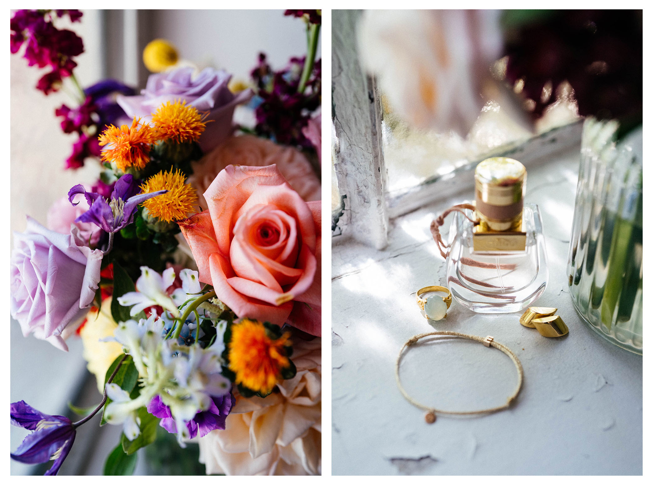 garanceetvanessa-melina et romain-mariage a la factory-0002