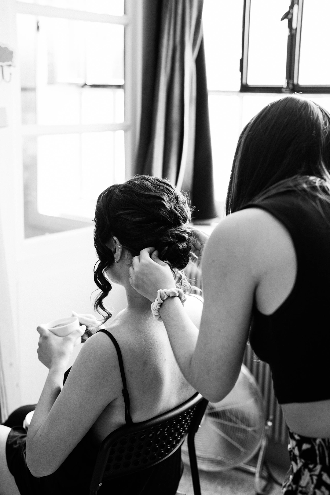 garanceetvanessa-melina et romain-mariage a la factory-0003