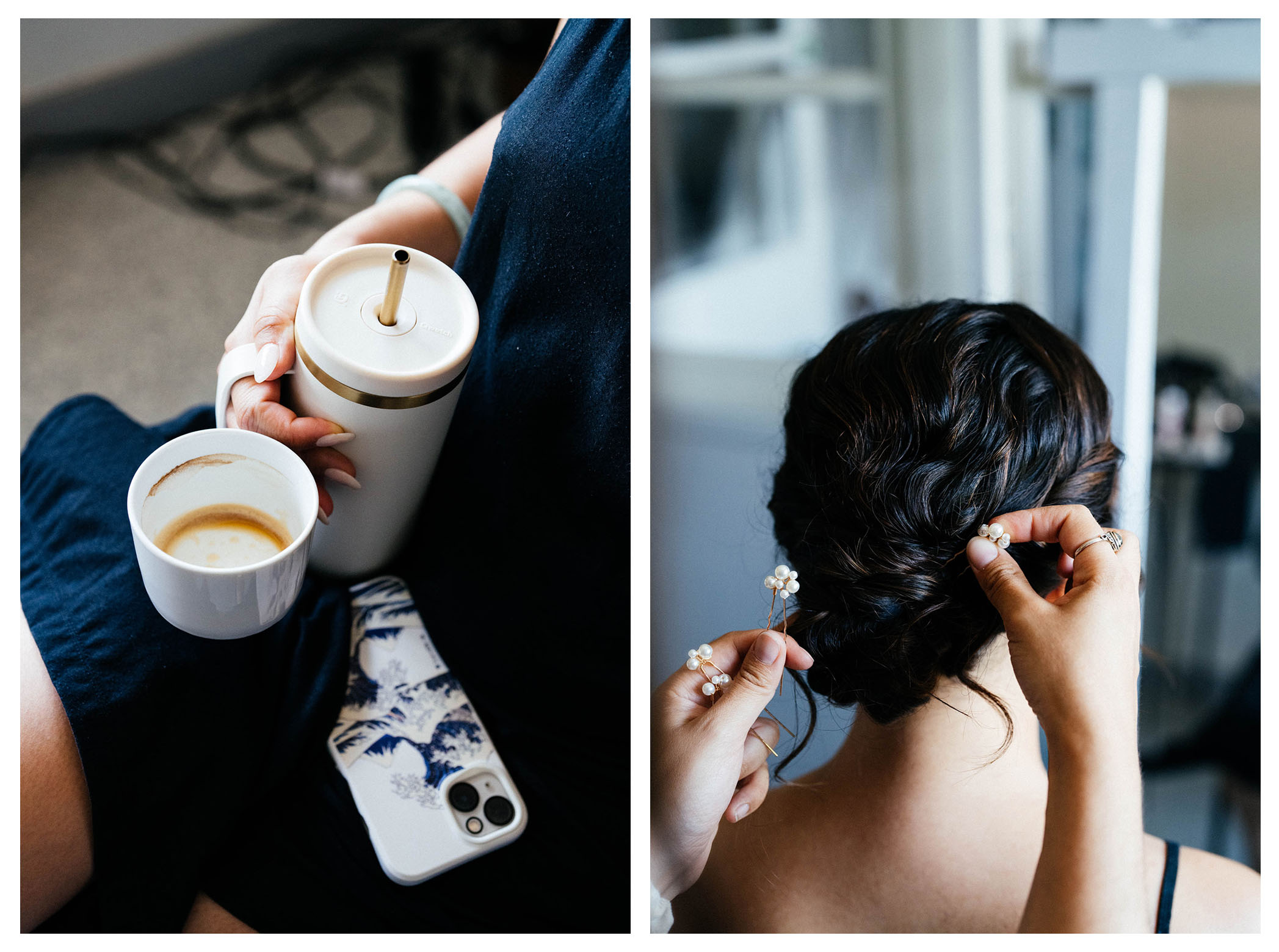 garanceetvanessa-melina et romain-mariage a la factory-0004