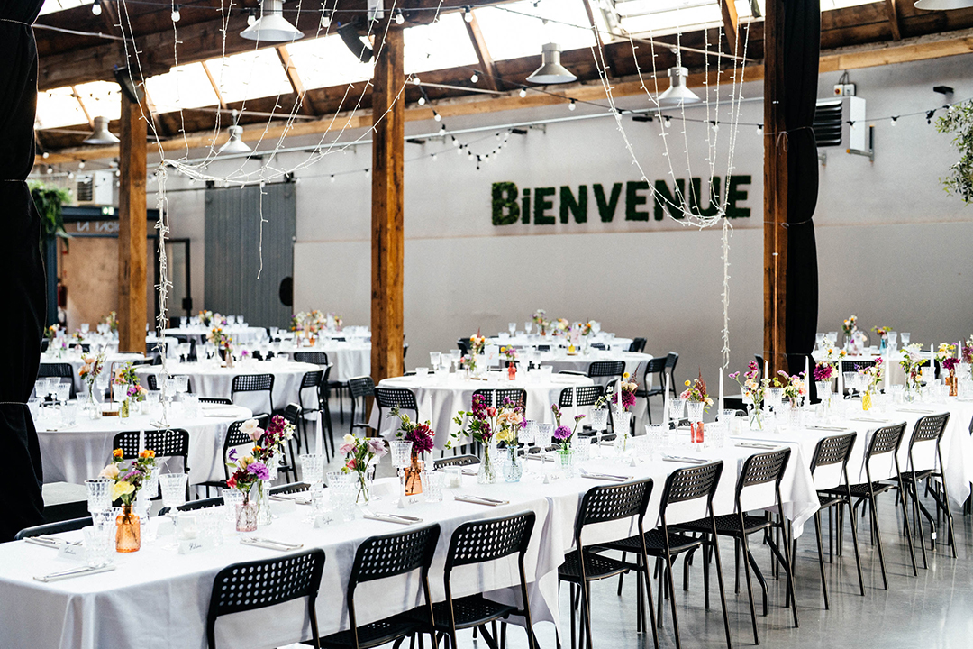 garanceetvanessa-melina et romain-mariage a la factory-0005