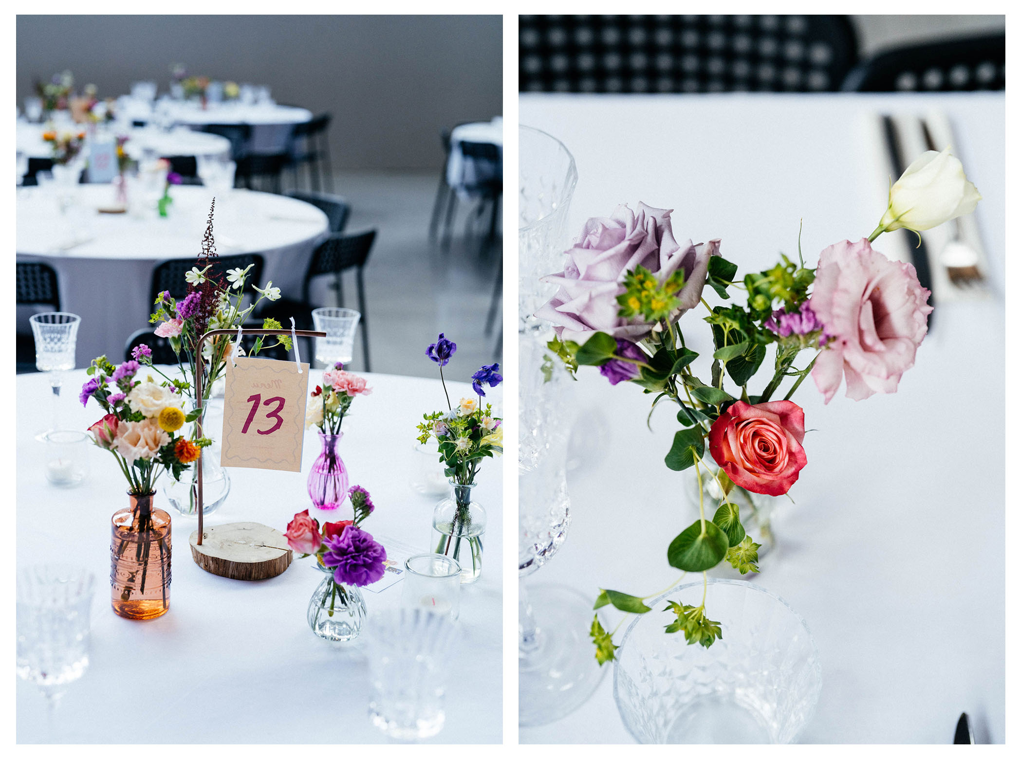 garanceetvanessa-melina et romain-mariage a la factory-0006