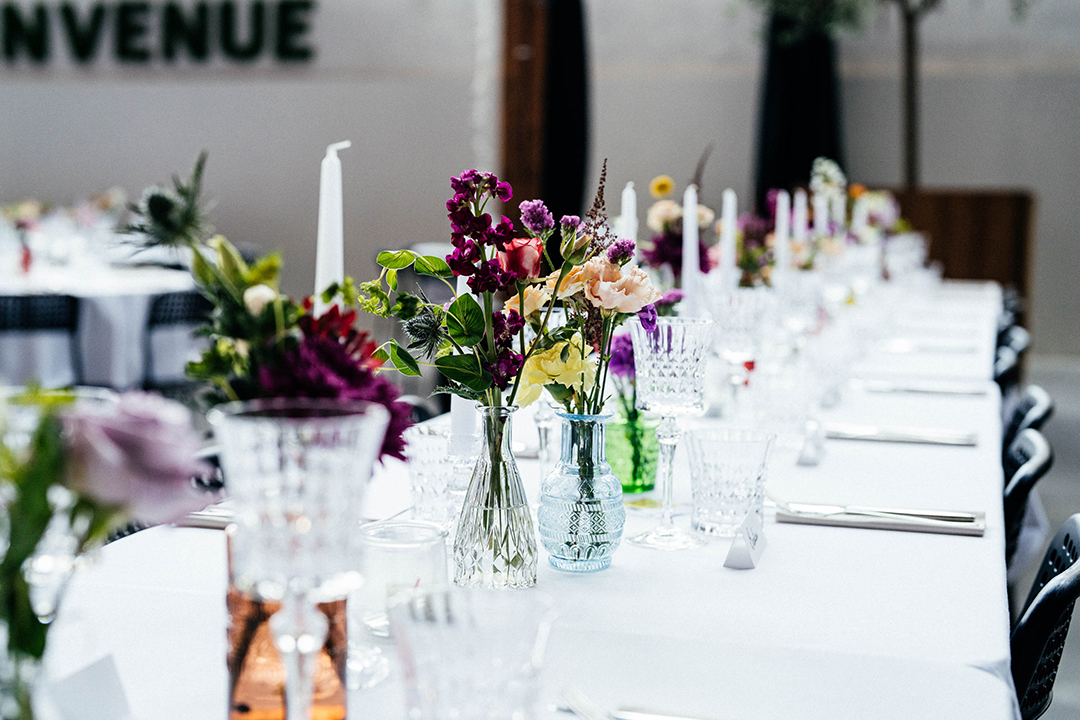 garanceetvanessa-melina et romain-mariage a la factory-0007