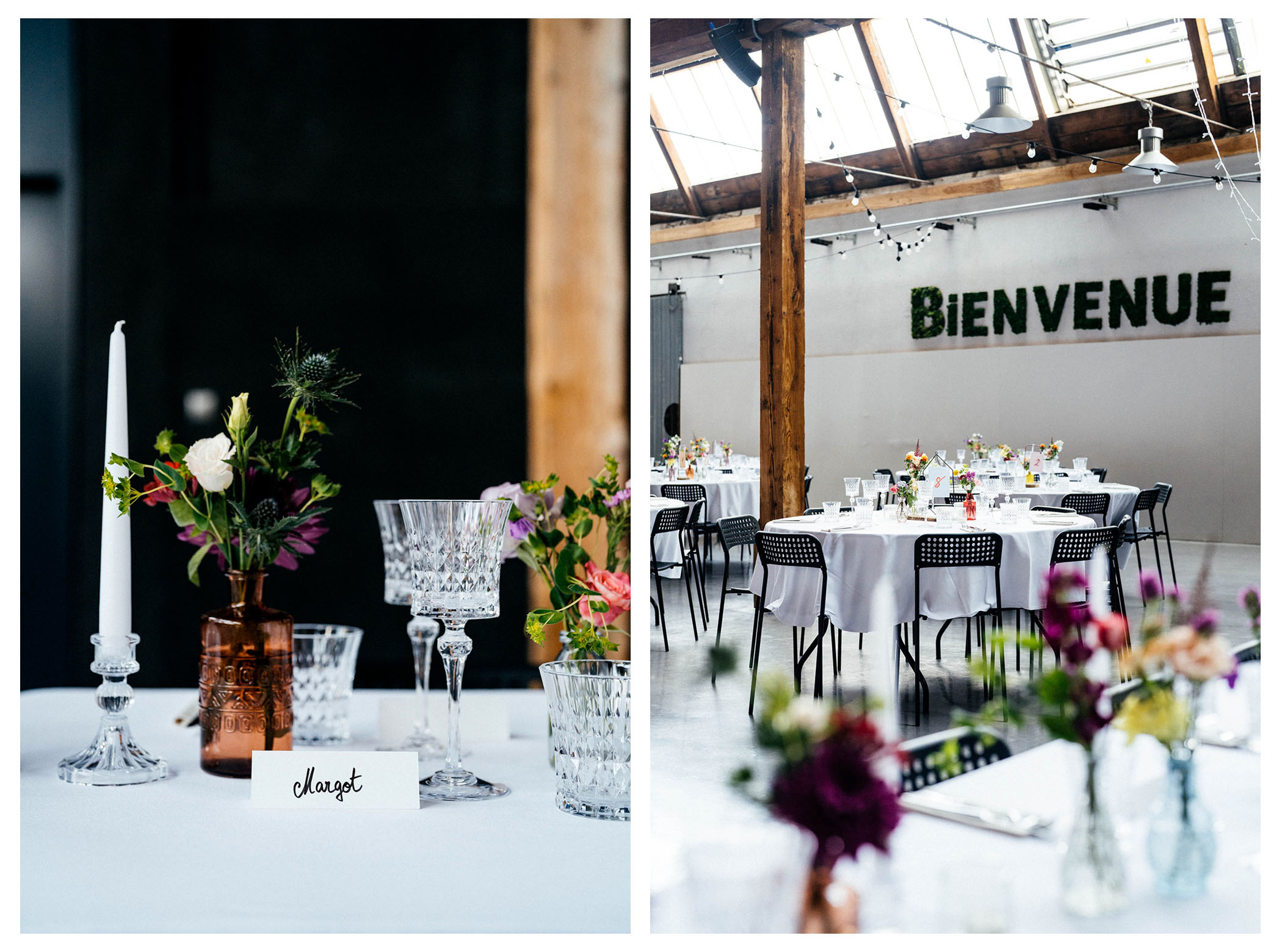 garanceetvanessa-melina et romain-mariage a la factory-0008