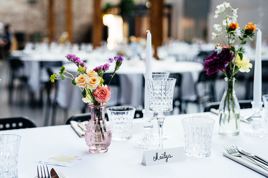 garanceetvanessa-melina et romain-mariage a la factory-0009