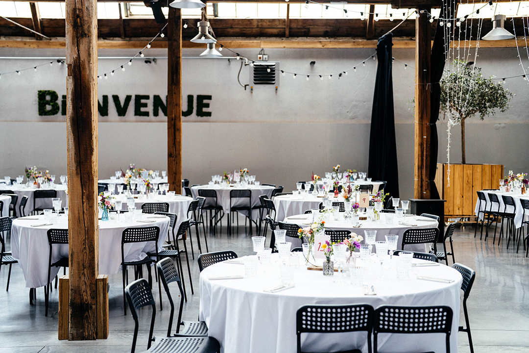 garanceetvanessa-melina et romain-mariage a la factory-0010