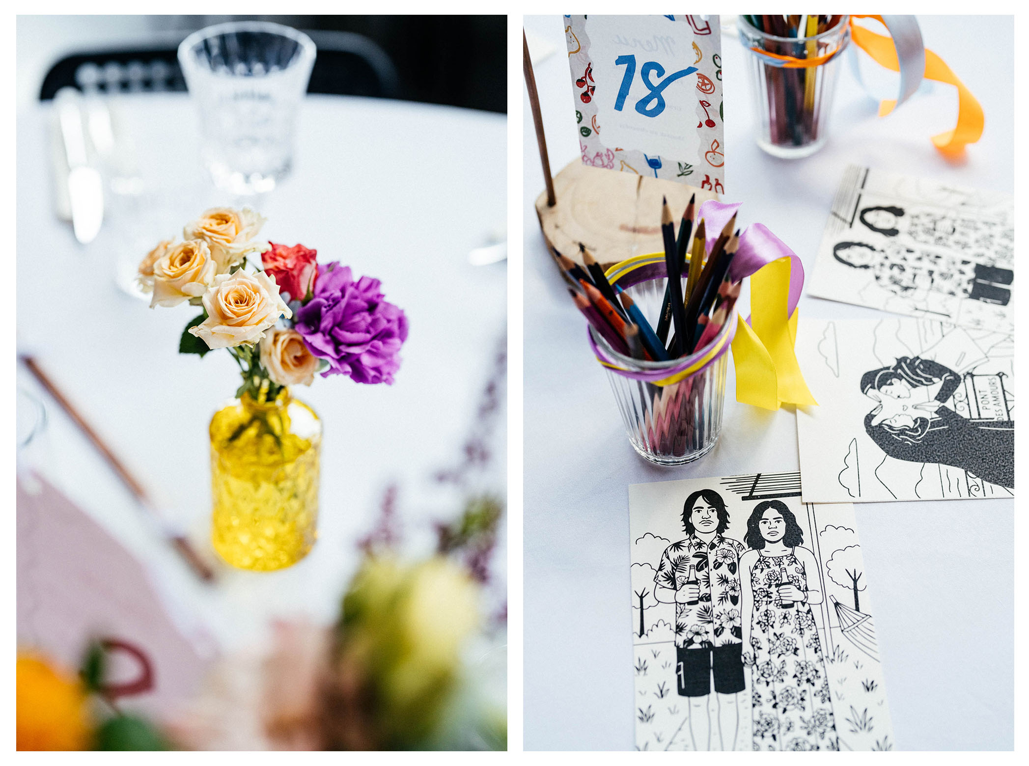 garanceetvanessa-melina et romain-mariage a la factory-0011