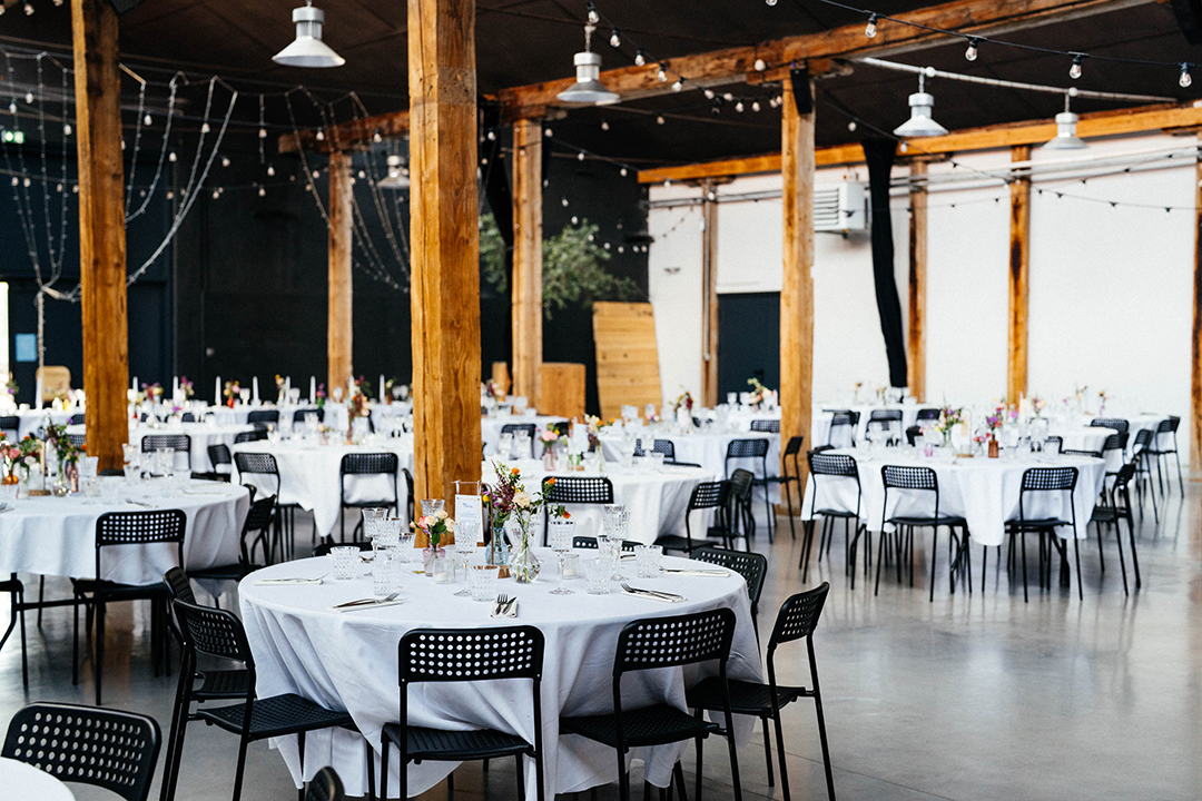 garanceetvanessa-melina et romain-mariage a la factory-0012