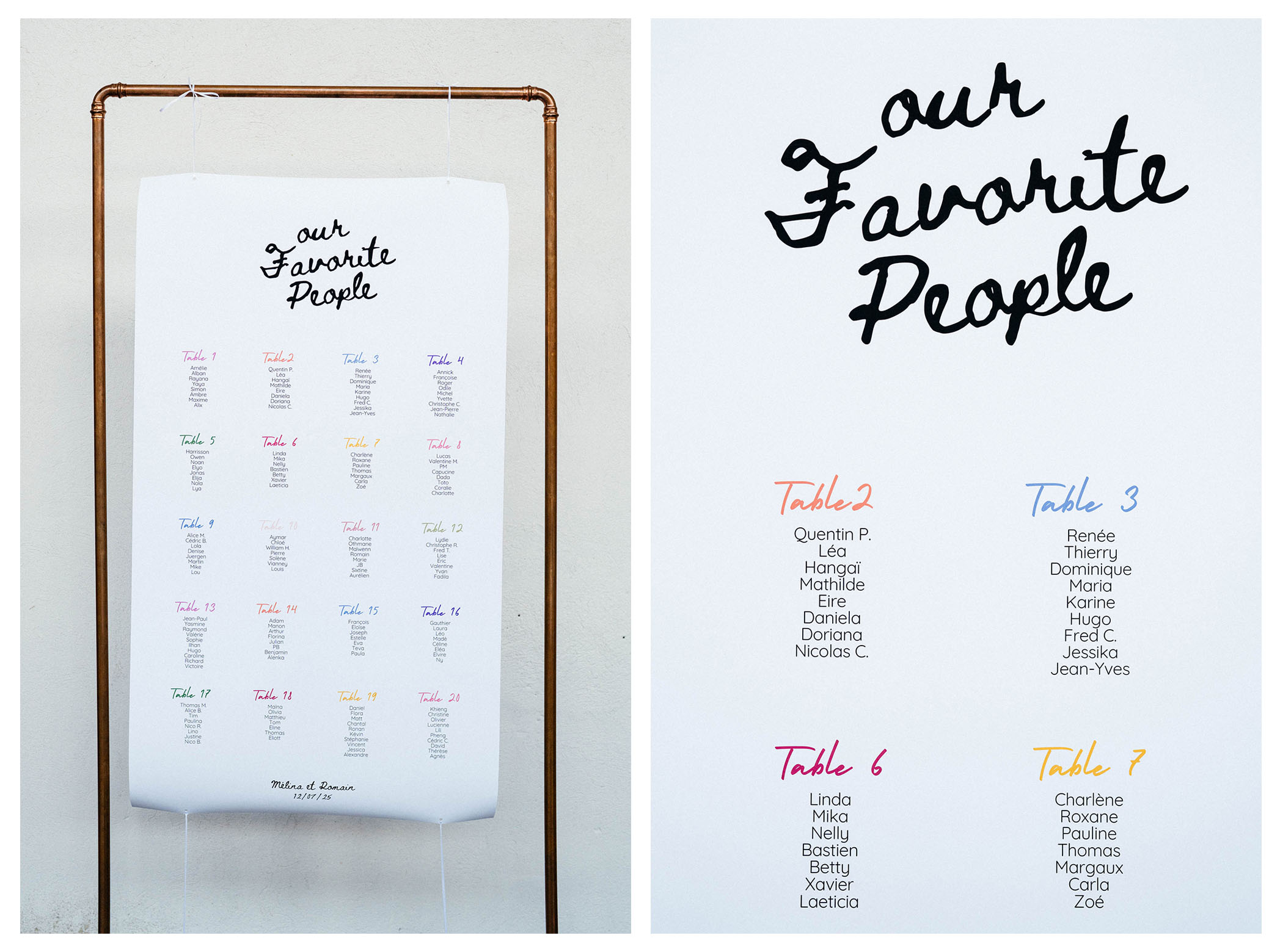 garanceetvanessa-melina et romain-mariage a la factory-0013