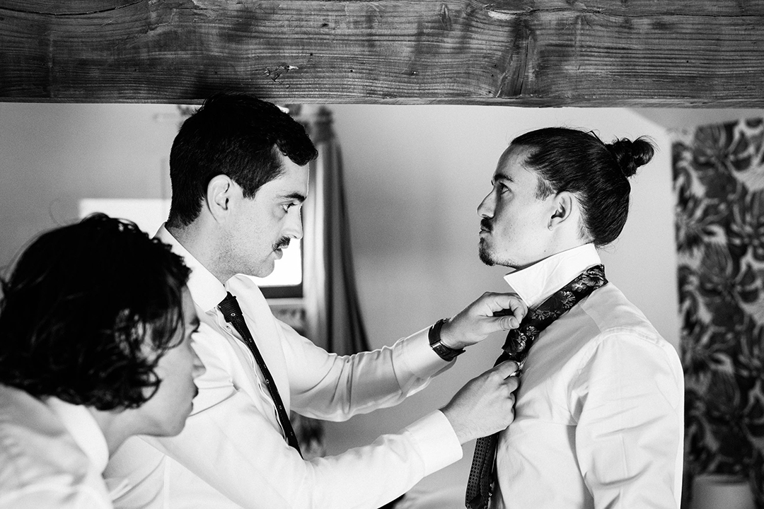 garanceetvanessa-melina et romain-mariage a la factory-0014