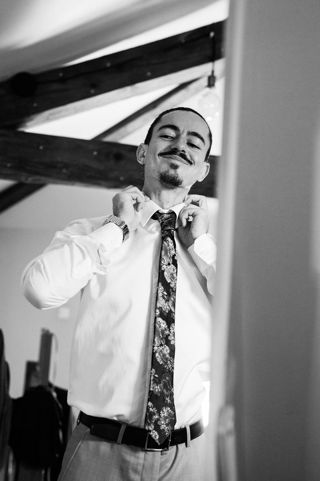 garanceetvanessa-melina et romain-mariage a la factory-0015