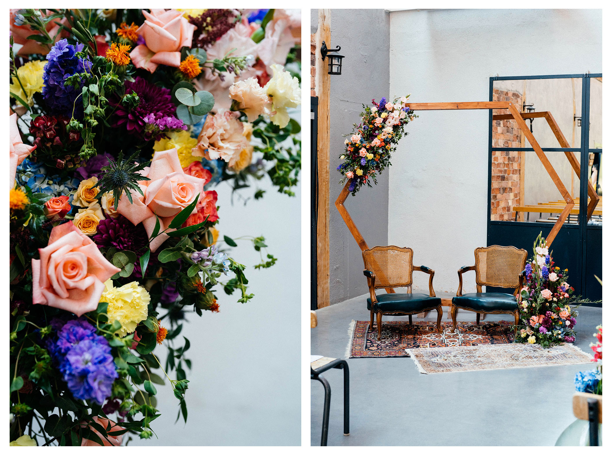 garanceetvanessa-melina et romain-mariage a la factory-0016