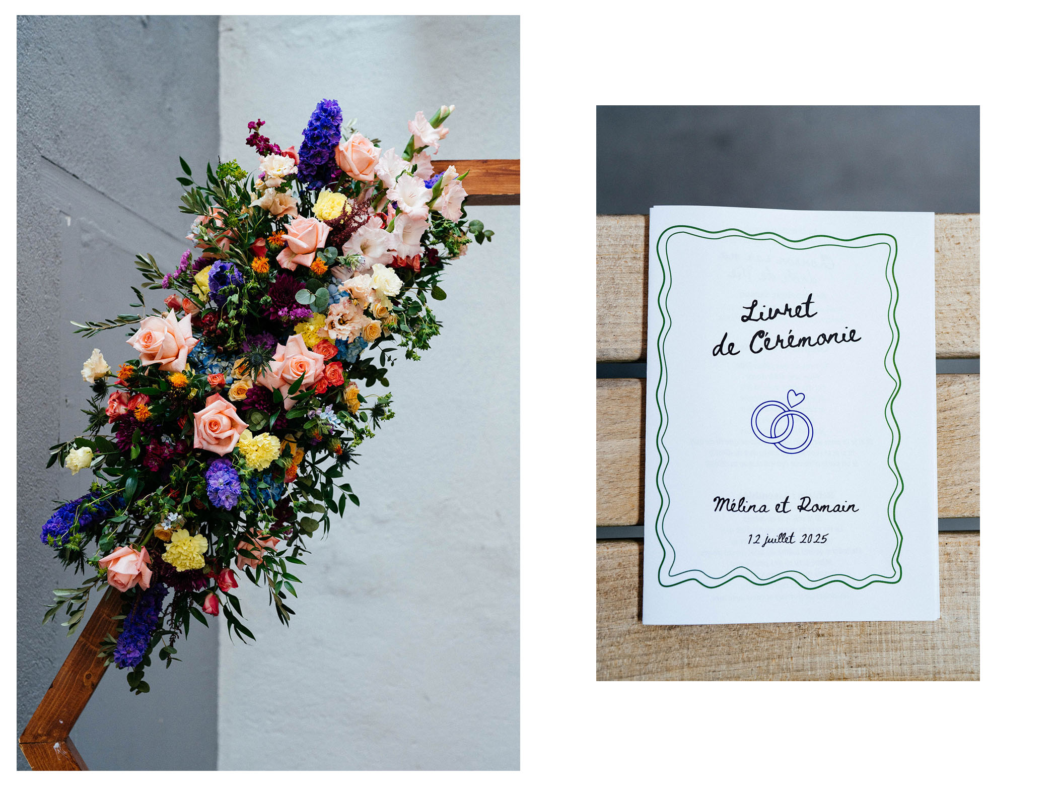 garanceetvanessa-melina et romain-mariage a la factory-0017