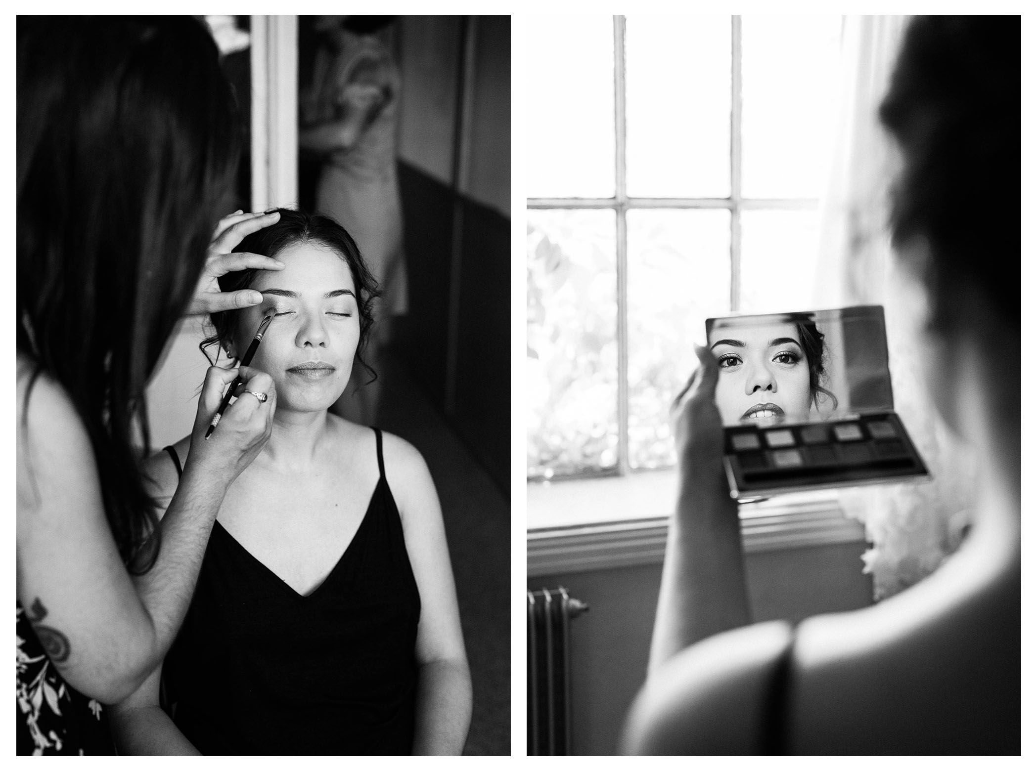 garanceetvanessa-melina et romain-mariage a la factory-0018