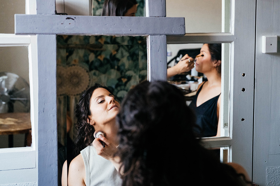 garanceetvanessa-melina et romain-mariage a la factory-0019